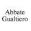 Abbate Gualtiero Sanoclin Latticoplus Capsule