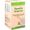 Abbate Gualtiero Sanoclin Mamma Capsule