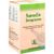 Abbate Gualtiero Sanoclin Mamma Capsule