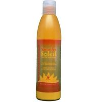Abbate Gualtiero Sanodet Soleil Latte Solare