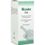 Abbate Gualtiero Skindet D.S. Shampoo Antiforfora