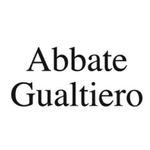 Abbate Gualtiero Skinsan Latticoplus Capsule