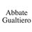 Abbate Gualtiero Skinsan Latticoplus Capsule