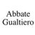 Abbate Gualtiero Skinsan Latticoplus Capsule