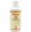 Abbate Gualtiero Skinsan Olio Detergente