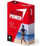 Abbé Roland Active Power Compresse