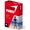 Abbé Roland Active Power Compresse