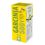 Abbé Roland Garcinia 500 Dren 500ml
