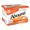 Abbott Abound Miscela Proteica 30 Bustine