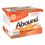 Abbott Abound Miscela Proteica 30 Bustine
