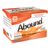 Abbott Abound Miscela Proteica 30 Bustine