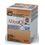 Abbott AlitraQ Bustine