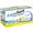 Abbott AquaSure Acqua Gelificata 4x125g