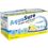 Abbott AquaSure Acqua Gelificata 4x125g