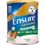 Abbott Ensure Advance 400g