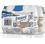 Abbott Ensure Compact 4x125ml