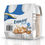 Abbott Ensure Nutrivigor 4x220ml