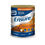 Abbott Ensure Nutrivigor 850g