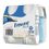 Abbott Ensure Plus 4x200ml