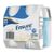 Abbott Ensure Plus 4x200ml