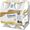 Abbott Ensure Plus Advance 4x220ml