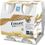 Abbott Ensure Plus Advance 4x220ml