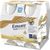 Abbott Ensure Plus Advance 4x220ml