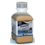 Abbott Ensure Plus Advance RTH