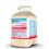 Abbott Ensure Plus HN