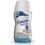 Abbott Ensure Two Cal 200ml