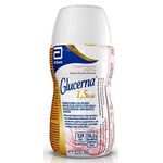 Abbott Glucerna 220ml