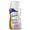 Abbott Glucerna 220ml
