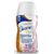 Abbott Glucerna 220ml
