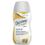 Abbott Glucerna Advance 220ml