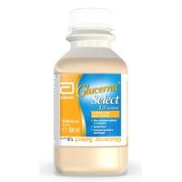 Abbott Glucerna Select 500ml