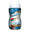 Abbott Glucerna SR 220ml