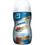 Abbott Glucerna SR 220ml