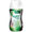 Abbott Nepro HP 220ml