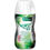 Abbott Nepro HP 220ml