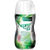 Abbott Nepro HP 220ml
