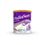 Abbott PediaSure Rinforza Cioccolato