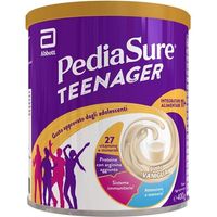 Abbott Pediasure Teenager Multivitaminico 400g