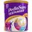 Abbott Pediasure Teenager Multivitaminico 400g