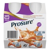 Abbott Prosure 4x220ml