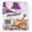 Abbott Prosure 4x220ml