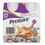 Abbott Prosure 4x220ml