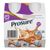 Abbott Prosure 4x220ml