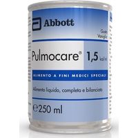 Abbott Pulmocare 250ml