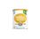 Abbott Similac Gold 2 latte polvere