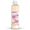 Abbott Vital 1000ml
